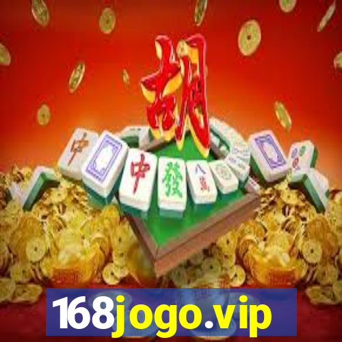 168jogo.vip