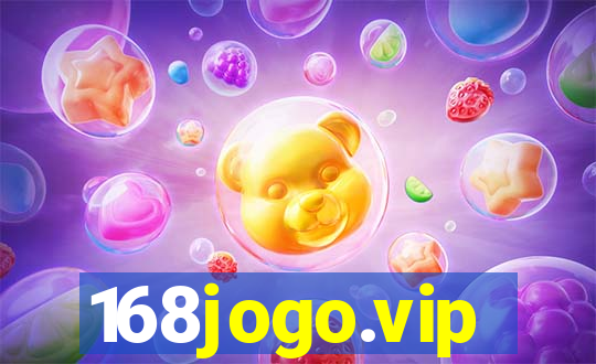 168jogo.vip