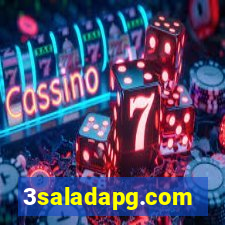 3saladapg.com