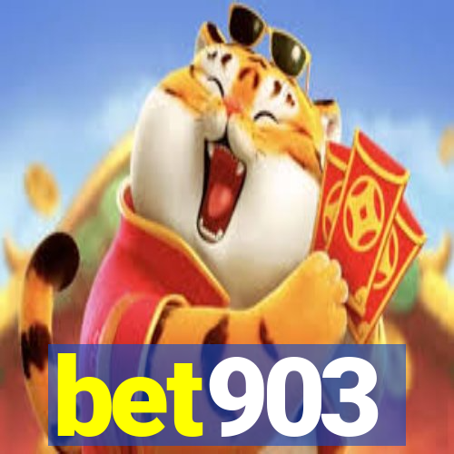 bet903