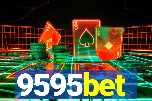 9595bet