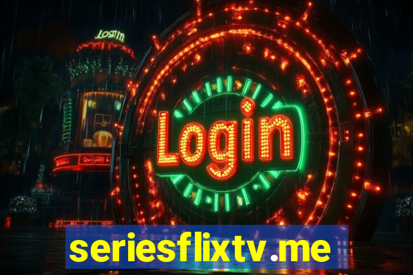 seriesflixtv.me