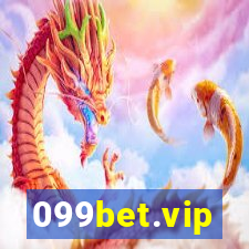 099bet.vip