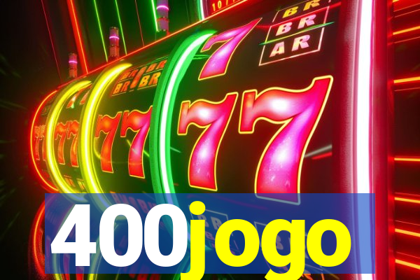 400jogo