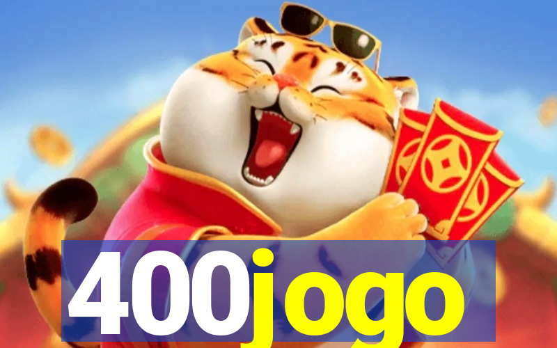 400jogo