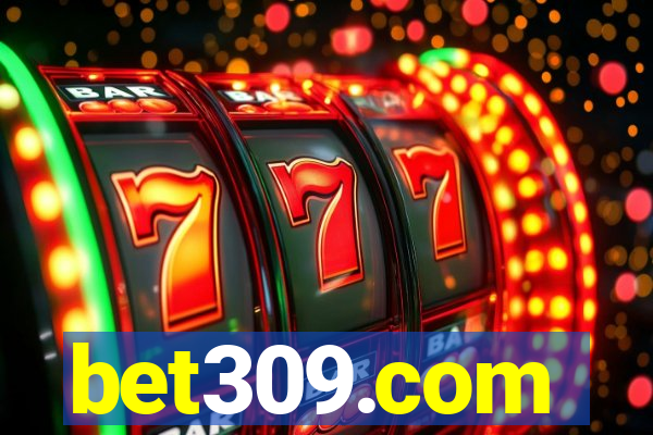 bet309.com