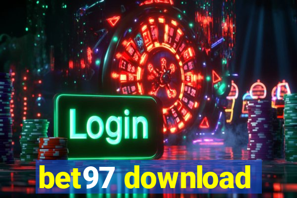 bet97 download