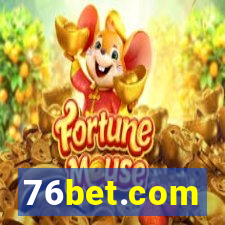 76bet.com