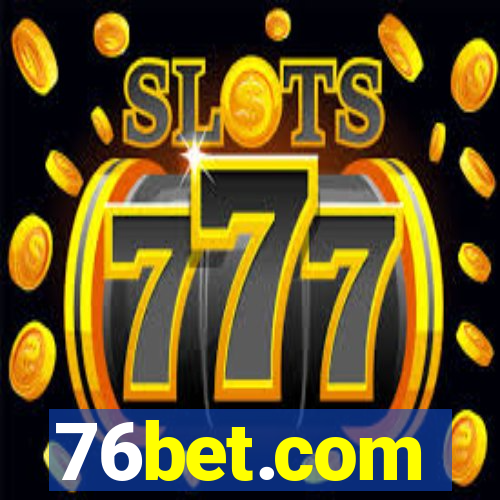 76bet.com