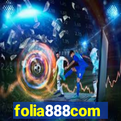 folia888com