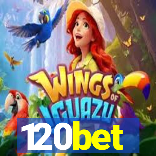 120bet