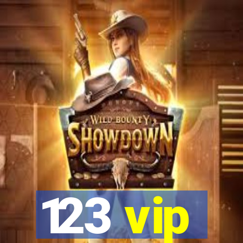 123 vip