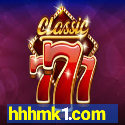 hhhmk1.com