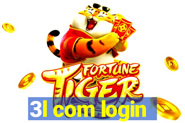 3l com login