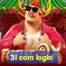 3l com login