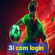 3l com login