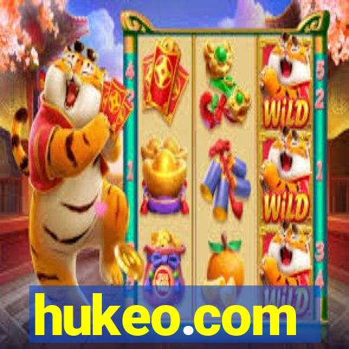 hukeo.com