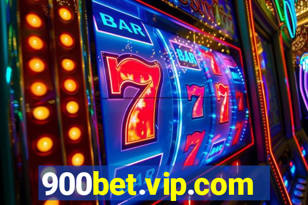 900bet.vip.com