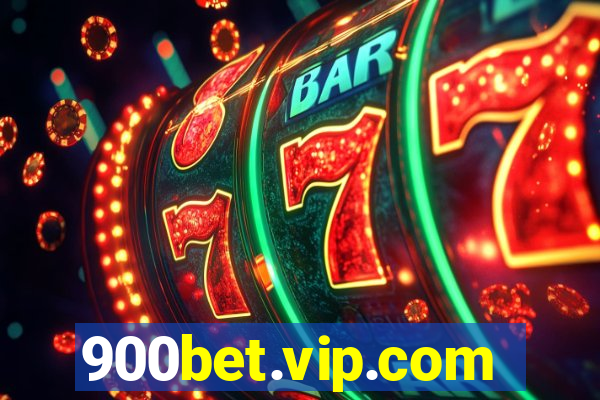 900bet.vip.com