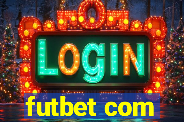 futbet com