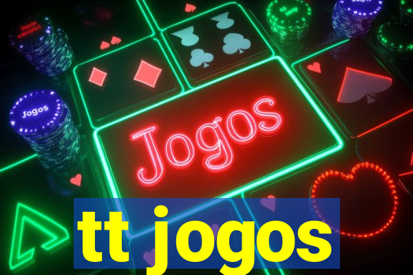 tt jogos