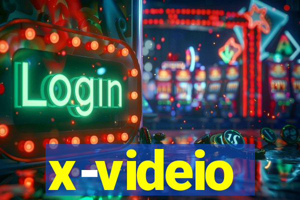 x-videio