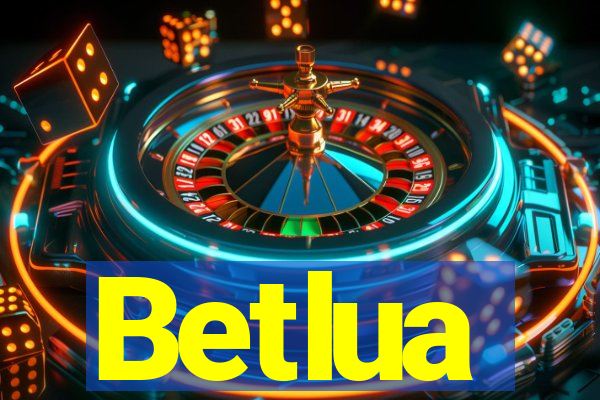 Betlua