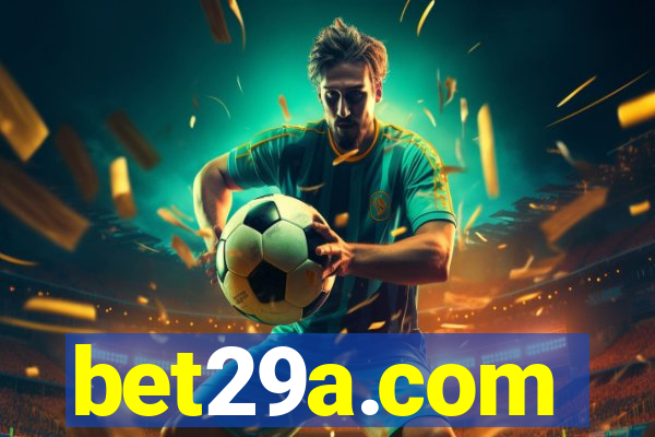 bet29a.com