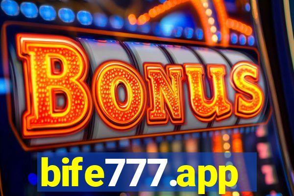 bife777.app