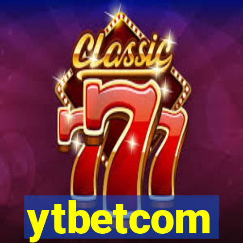 ytbetcom