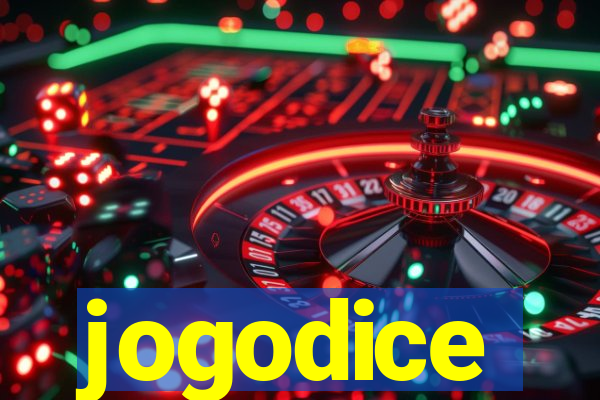 jogodice