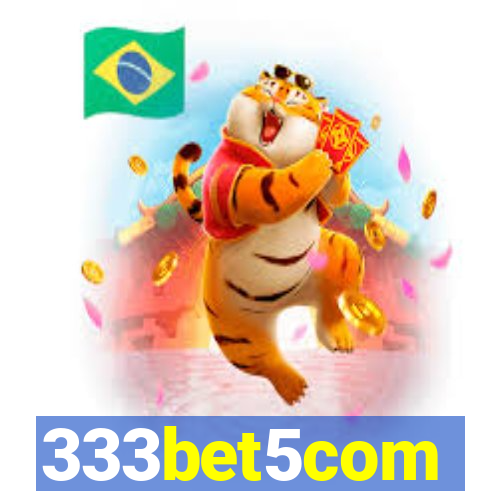 333bet5com