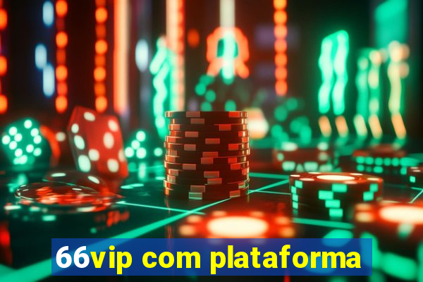 66vip com plataforma