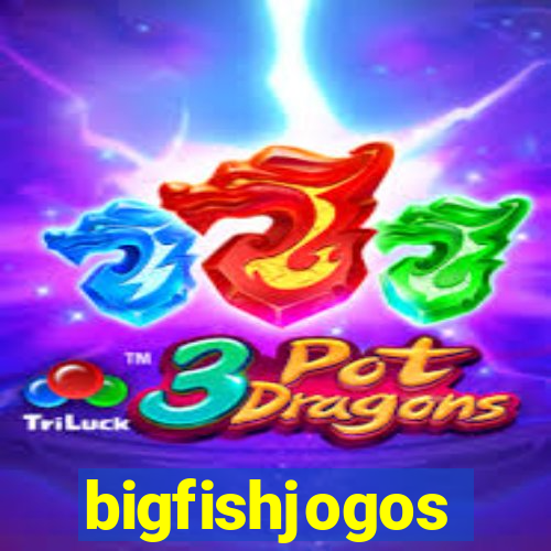 bigfishjogos