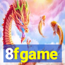 8fgame