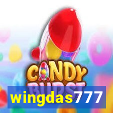 wingdas777