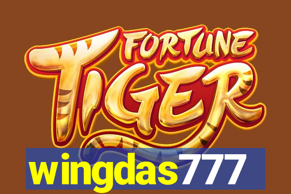 wingdas777