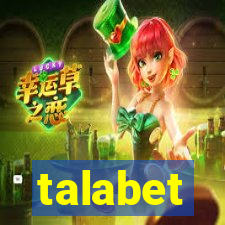 talabet