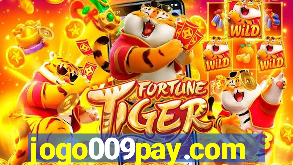 jogo009pay.com