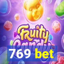 769 bet