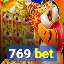 769 bet