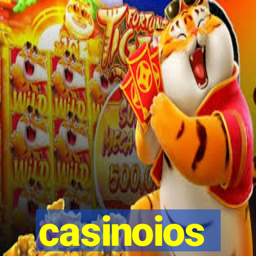 casinoios