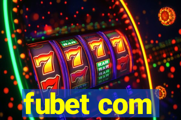 fubet com