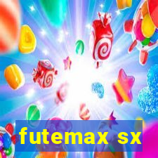 futemax sx