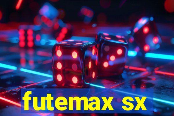 futemax sx