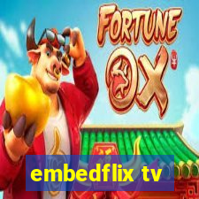 embedflix tv