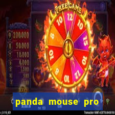 panda mouse pro 2.3 6