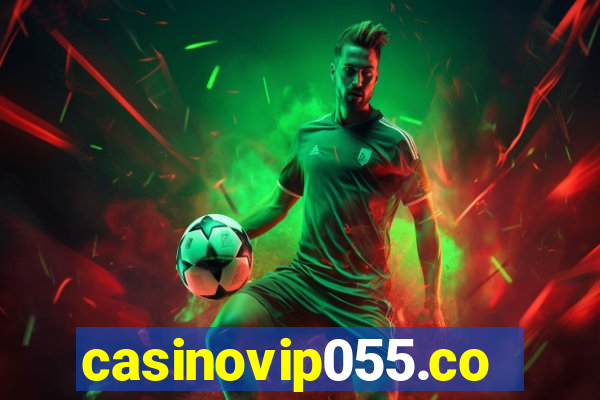 casinovip055.com