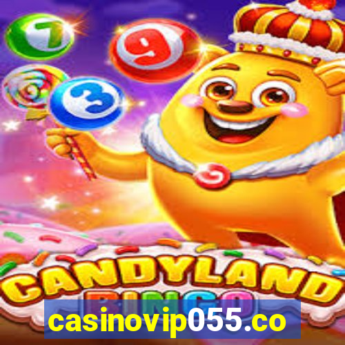 casinovip055.com