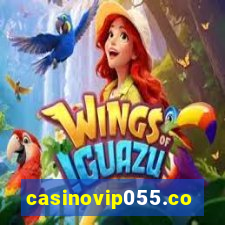 casinovip055.com